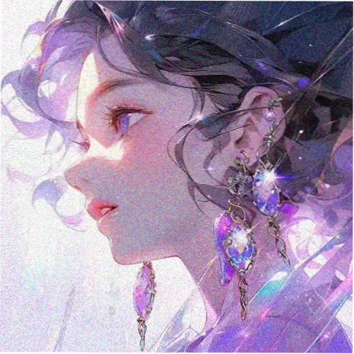 苏婉 全光走秀第2季