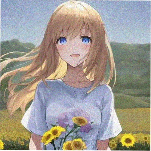 陆子昂 全光走秀第2季